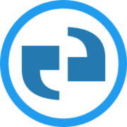 Czechslator