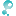Ark Medical Solutions