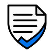 Czip X