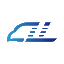 CZL Company