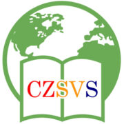 CZSVS