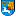 Czysty Ełk