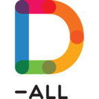 D-all