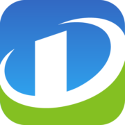 Dアプリ