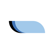 DASH