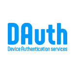 DAuth