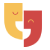 Dbargain