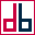 d-basics