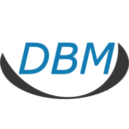 Diversified Business Machines