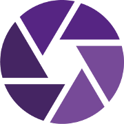 Digital Content Analysis Technology Ltd