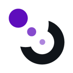 dcentralize