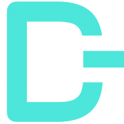 D-Core