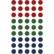DDS Softtech