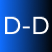 D-DARKS