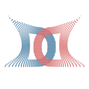 Dimensional Data