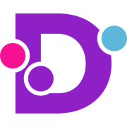 D-Dots