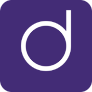 D-EDGE