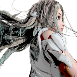 d-elf