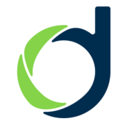 d-force
