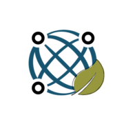 d-hosting GmbH