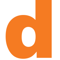 D-Hosting