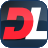 D-LAN