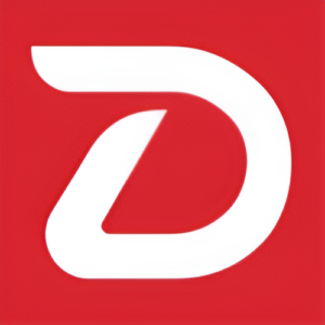 D-Linksoft