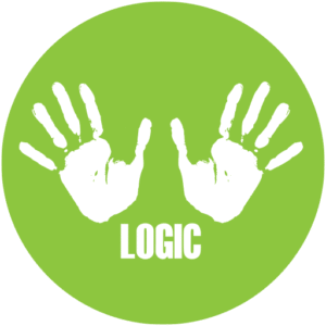 Digital Logic