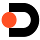 D-Robotics