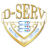 D-SERV Gaming