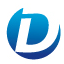 D-soft