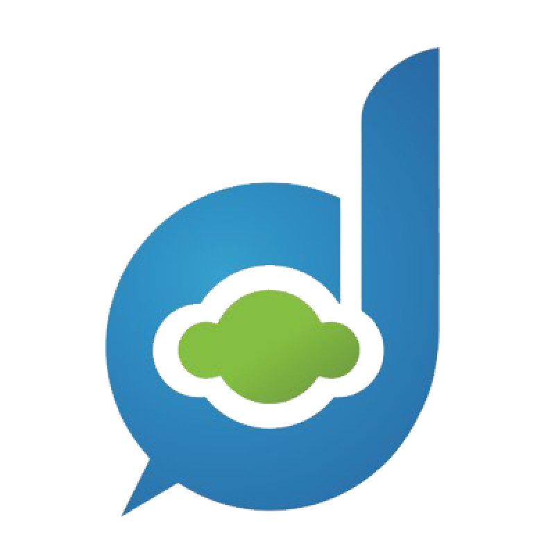 D-Solution Cloud