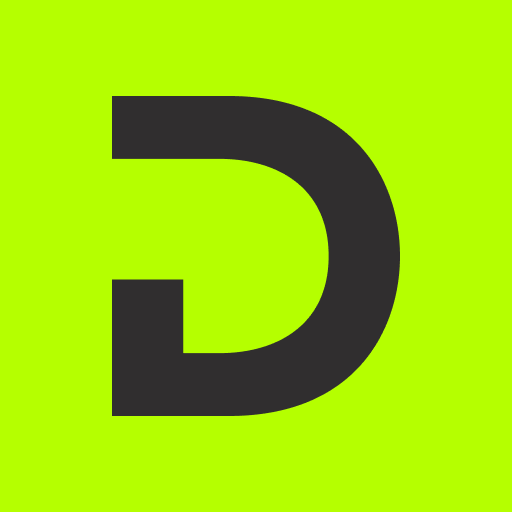 D-Store