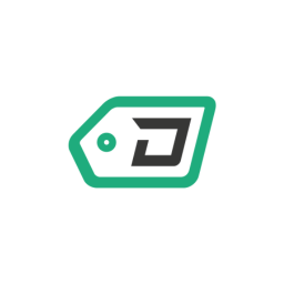 D-TAG Analytics
