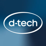 D-Tech International