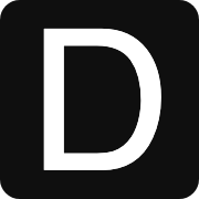 D-Tech Studios