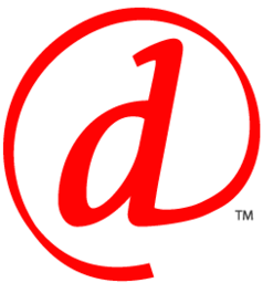 D-Tools Cloud