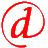 D-Tools