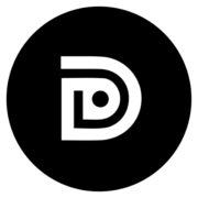 D Tour