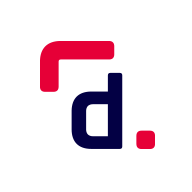 D-Trust GmbH