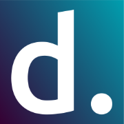 d.velop