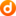 Downjoy