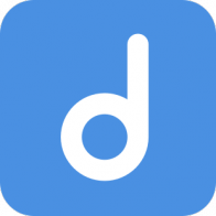 Diobox