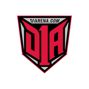D1 Arena