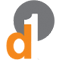 DataOne Asia