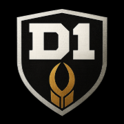D1 Formula