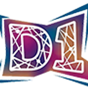 D1 Karaoke Sydney