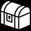 D20ToolKit
