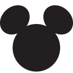 D23