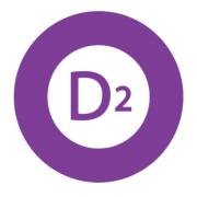 D2 – Analytics